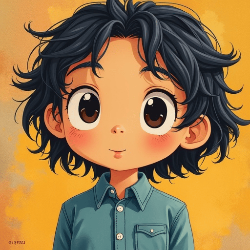 Voice AI Voice