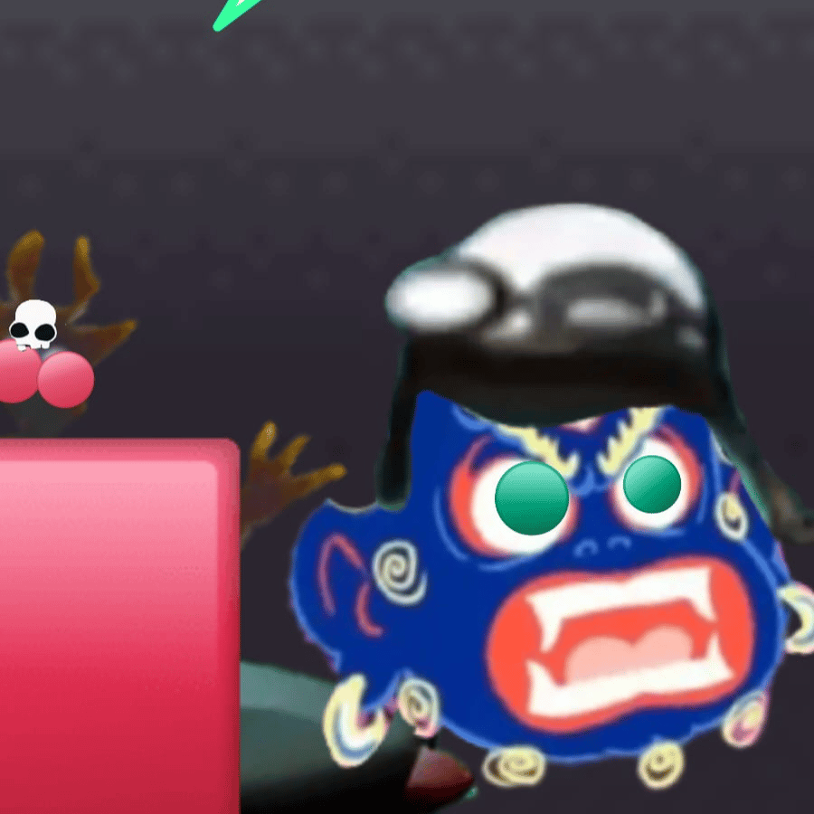 Voice AI Voice