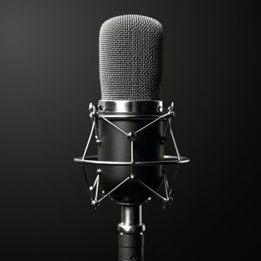 Voice AI Voice