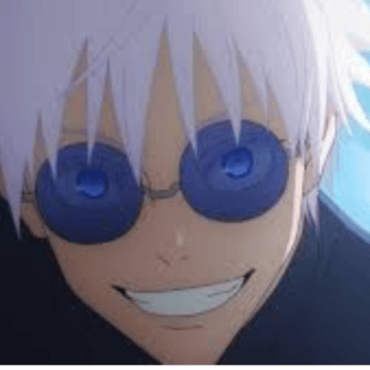 Voice AI Voice