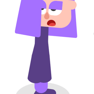 Voice AI Voice