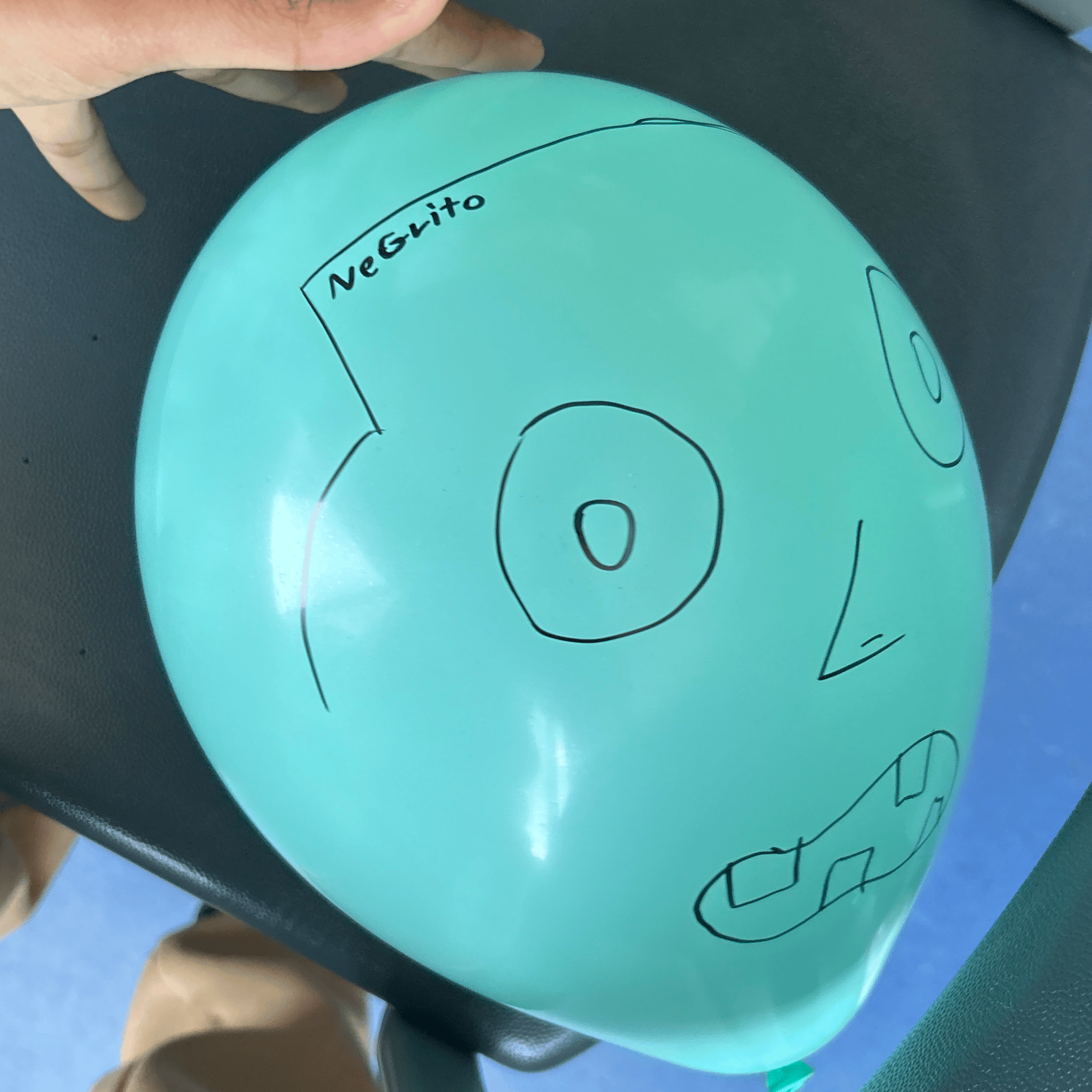 Voice AI Voice