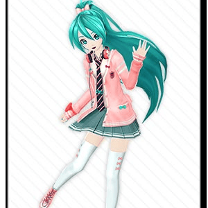 Voice AI Voice