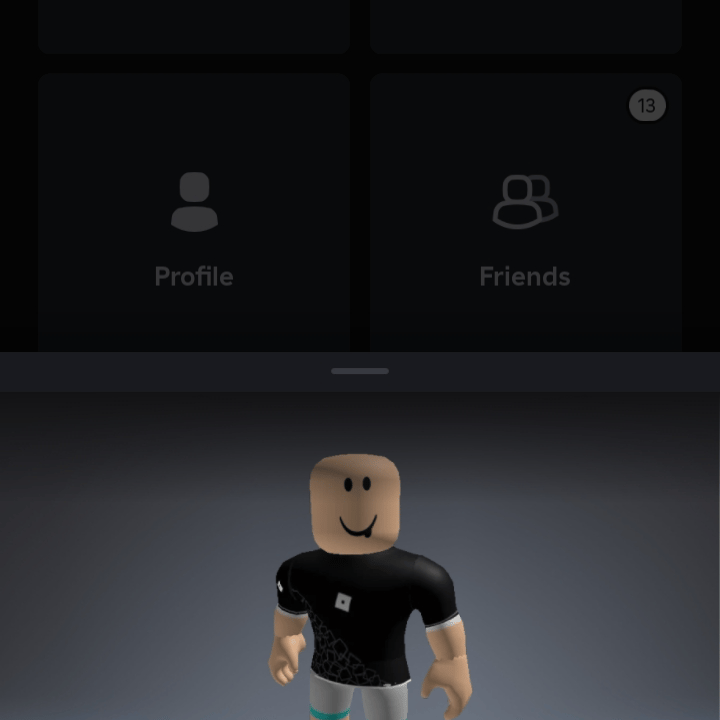 Voice AI Voice