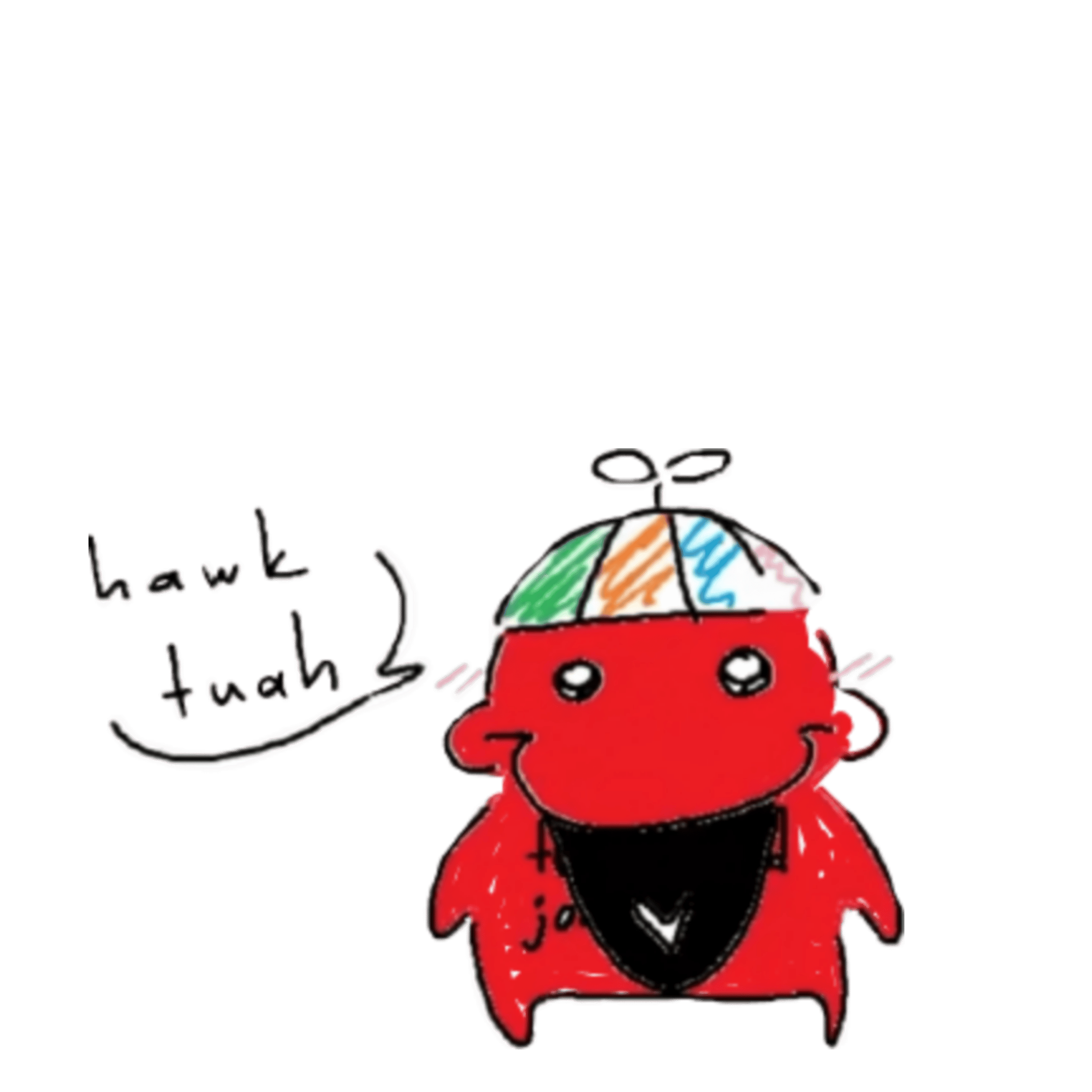 Voice AI Voice