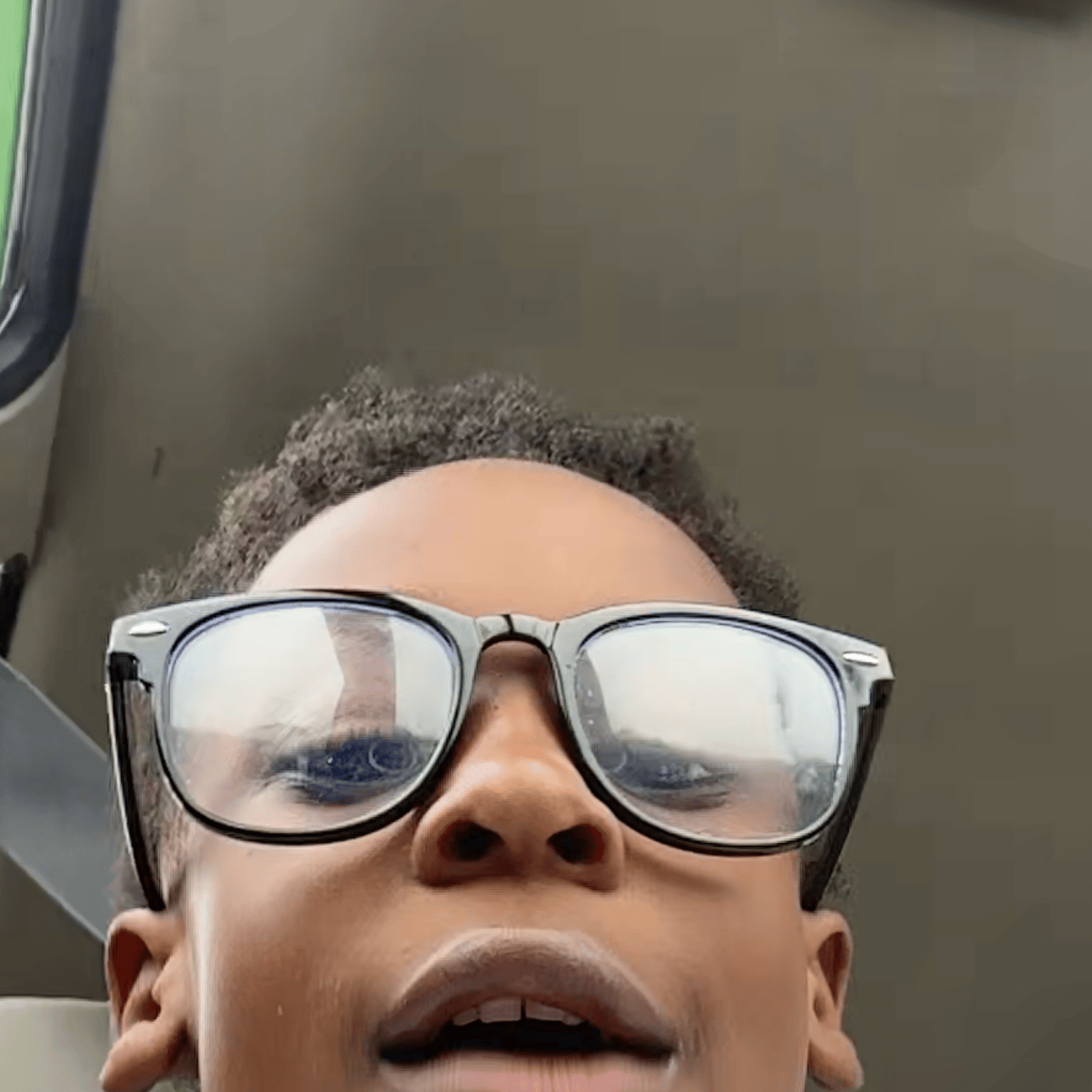Voice AI Voice