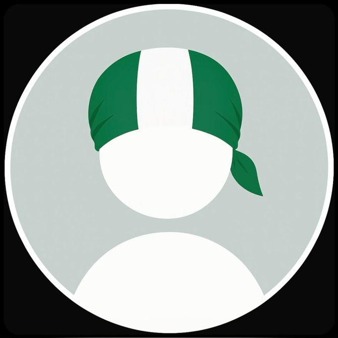 Voice AI Voice