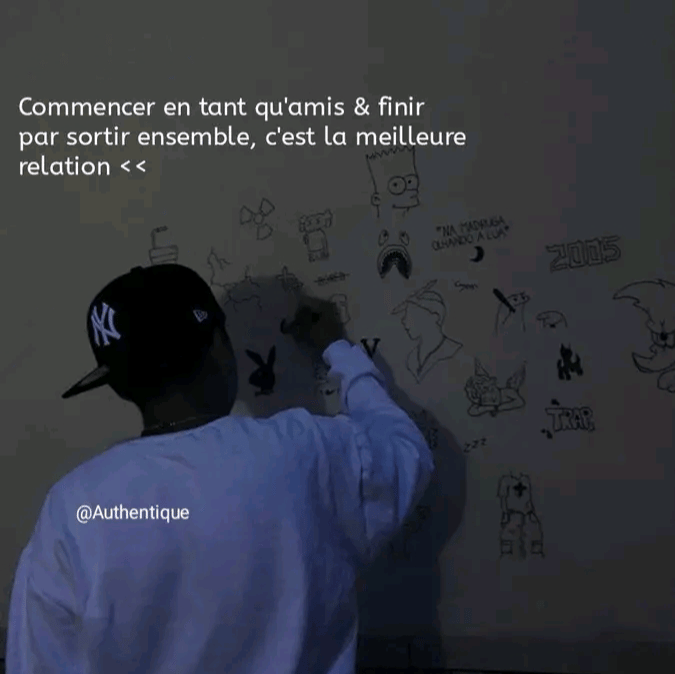 Voice AI Voice