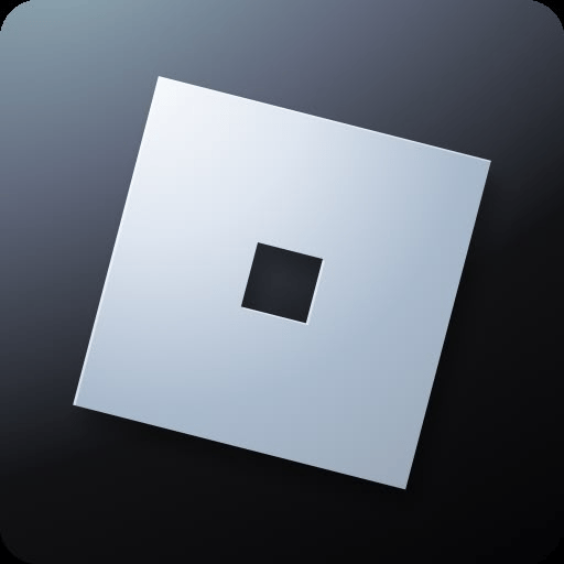 Voice AI Voice