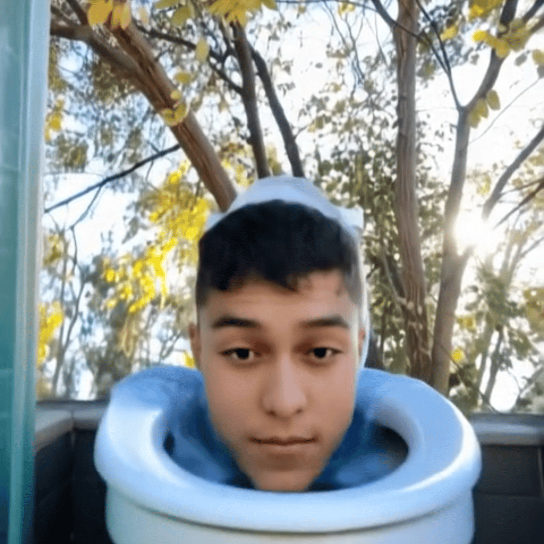 Voice AI Voice