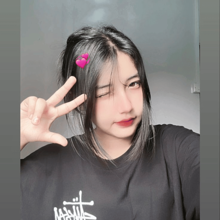 Voice AI Voice