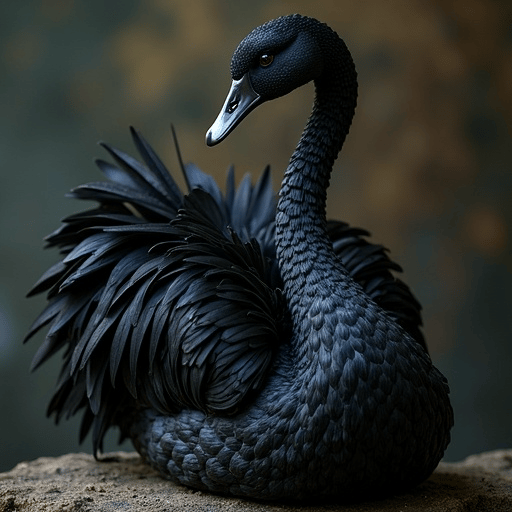 Voice AI Voice