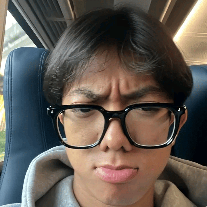 Voice AI Voice