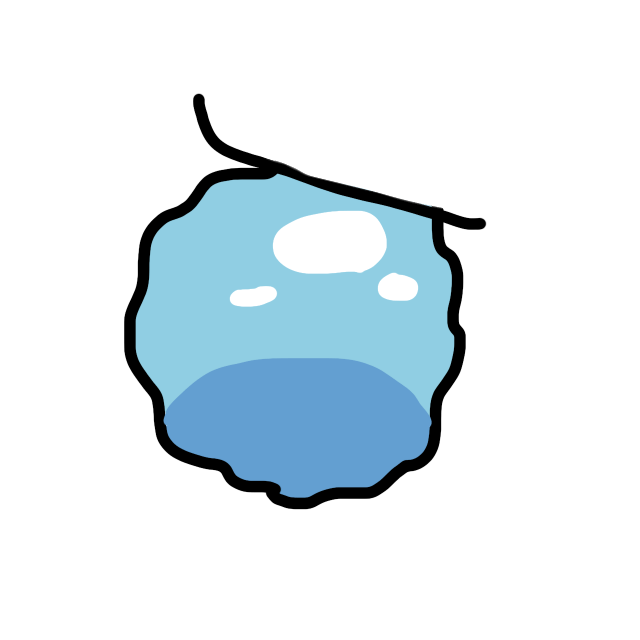 Voice AI Voice