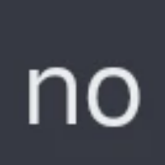 Voice AI Voice