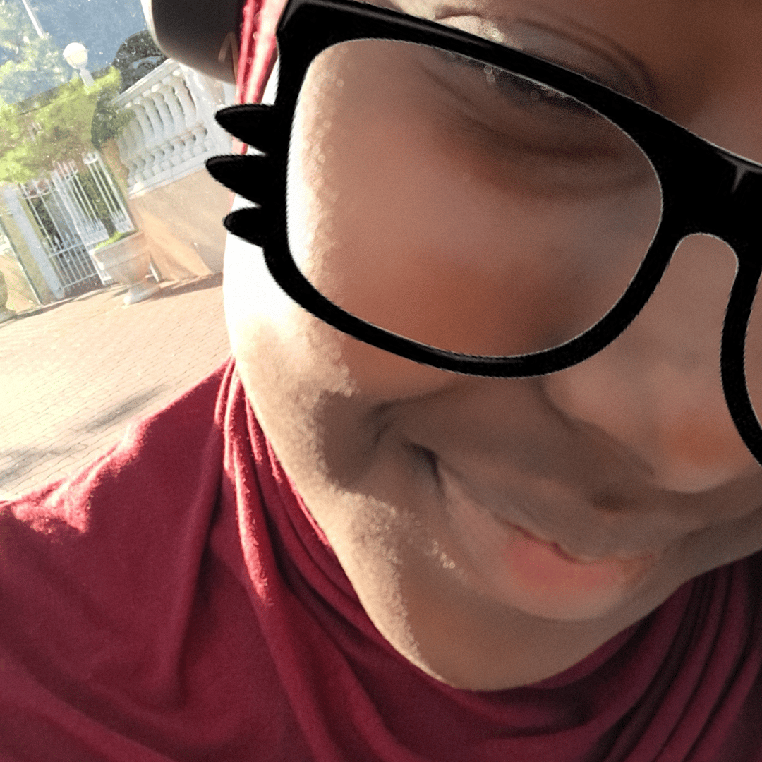 Voice AI Voice