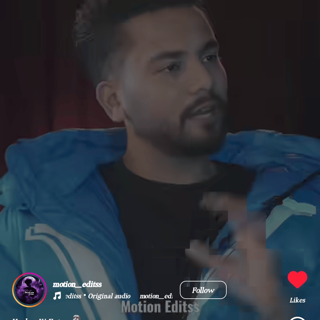 Voice AI Voice