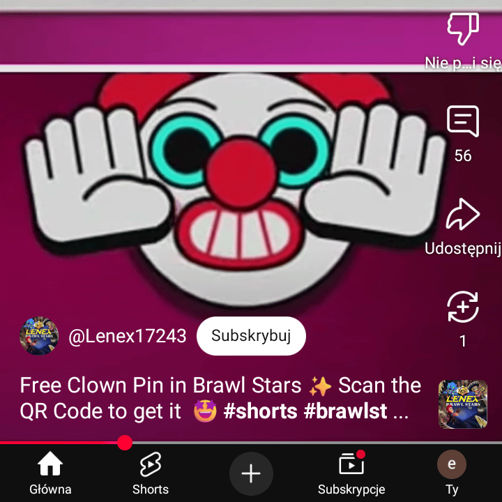 Voice AI Voice