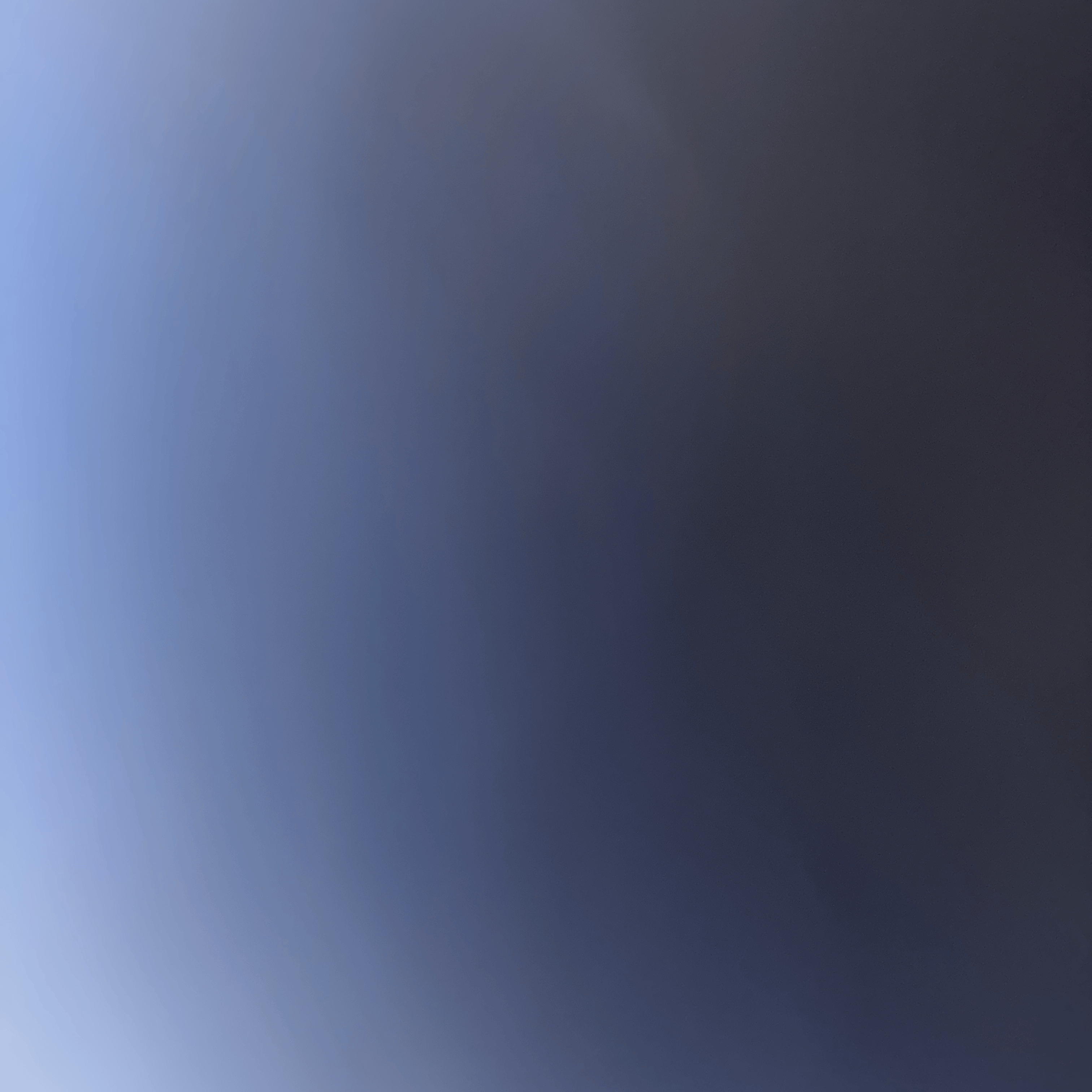 Voice AI Voice
