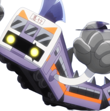 Voice AI Voice
