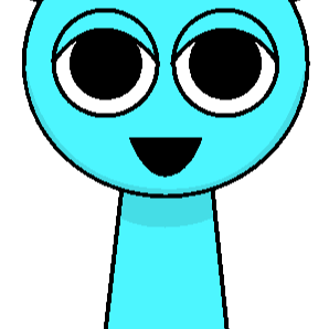 Voice AI Voice