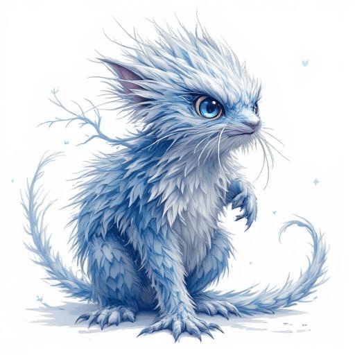 Voice AI Voice