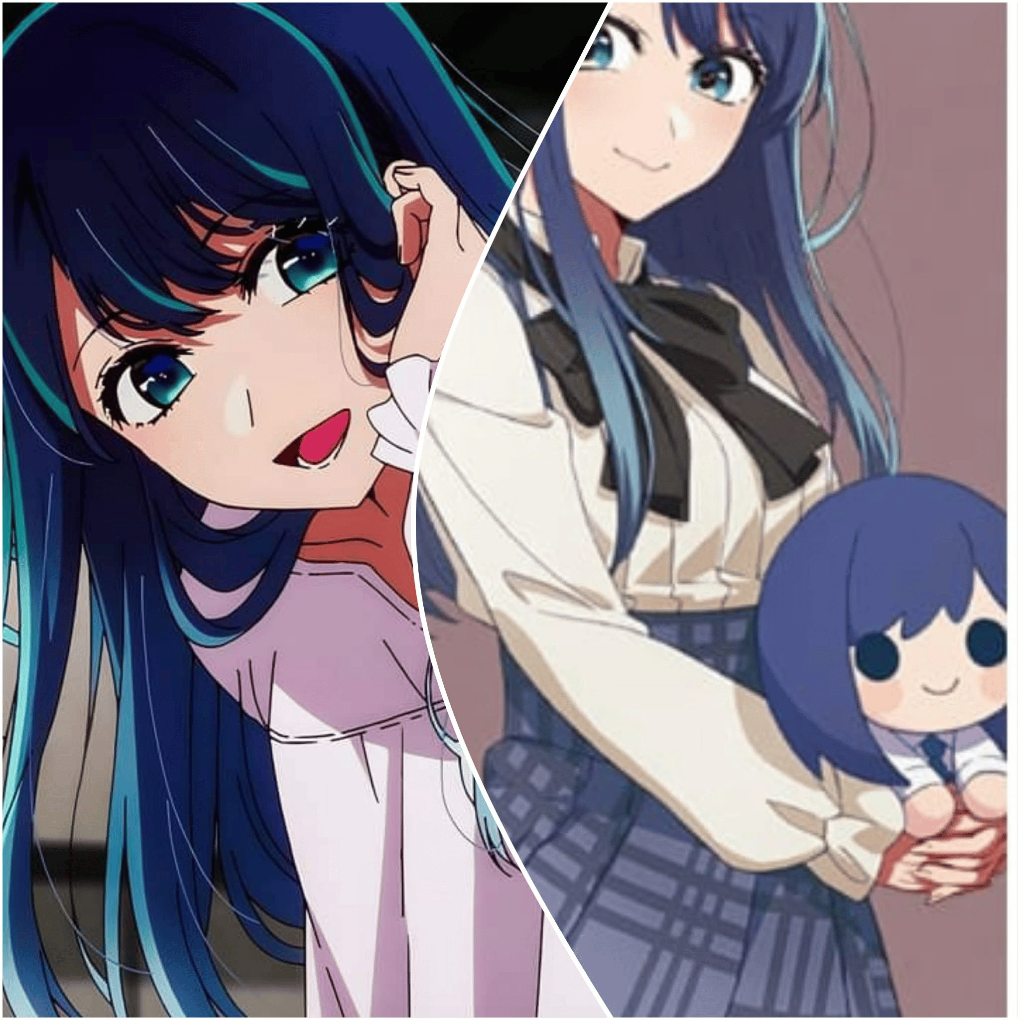 Voice AI Voice