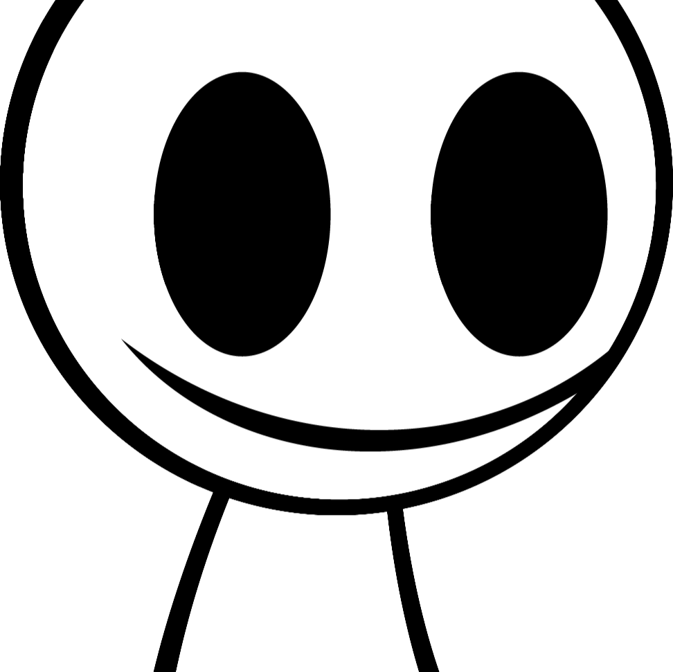Voice AI Voice