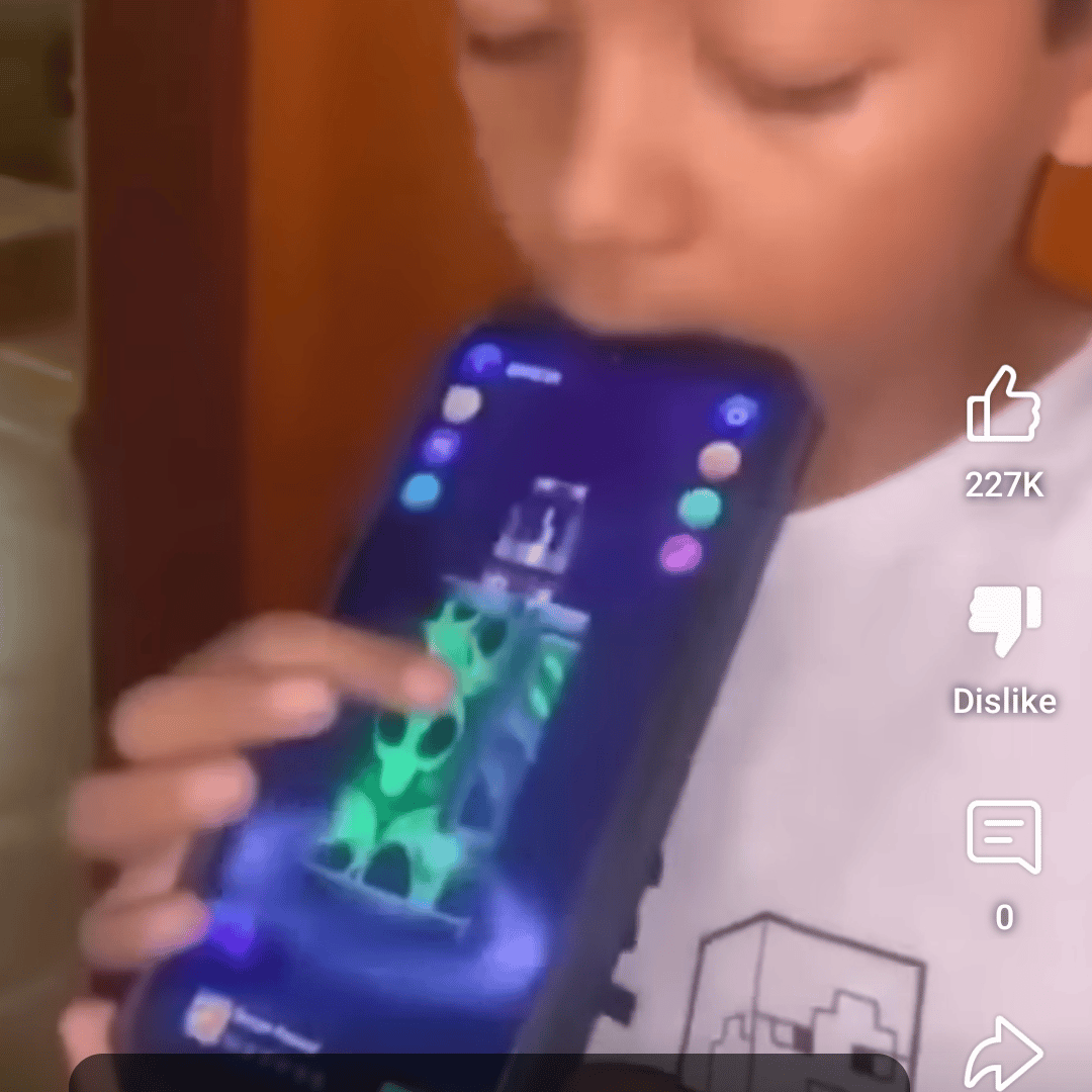 Voice AI Voice