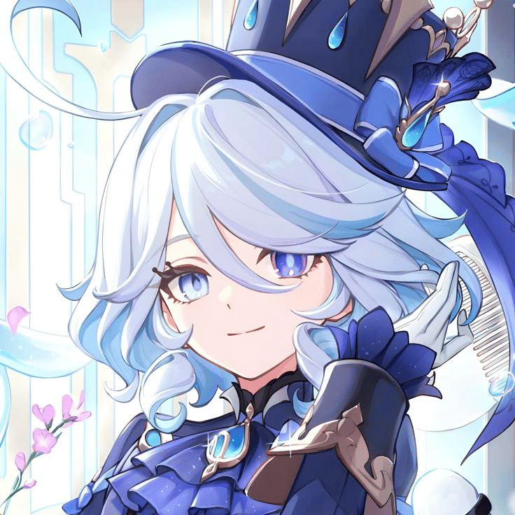 Voice AI Voice