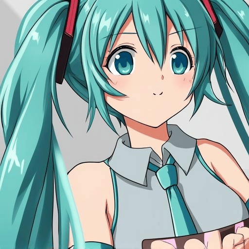 Voice AI Voice