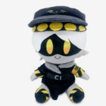 Voice AI Voice