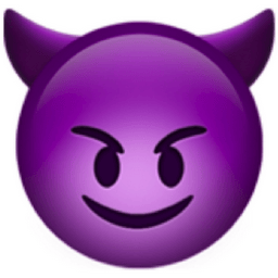 Voice AI Voice