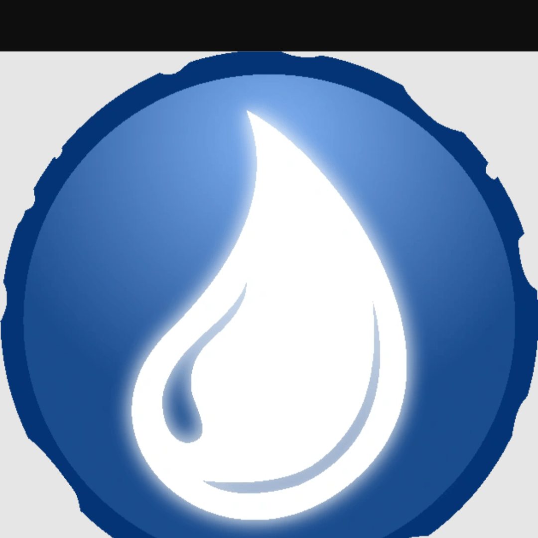 Voice AI Voice
