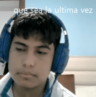 Voice AI Voice