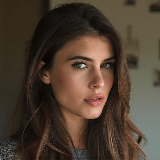 Voice AI Voice