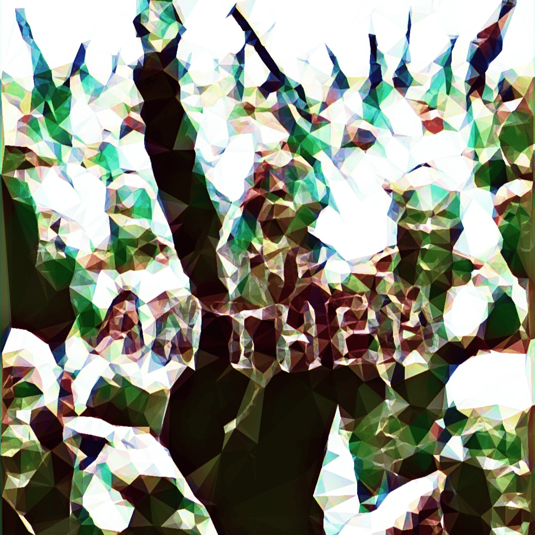 undefined Image