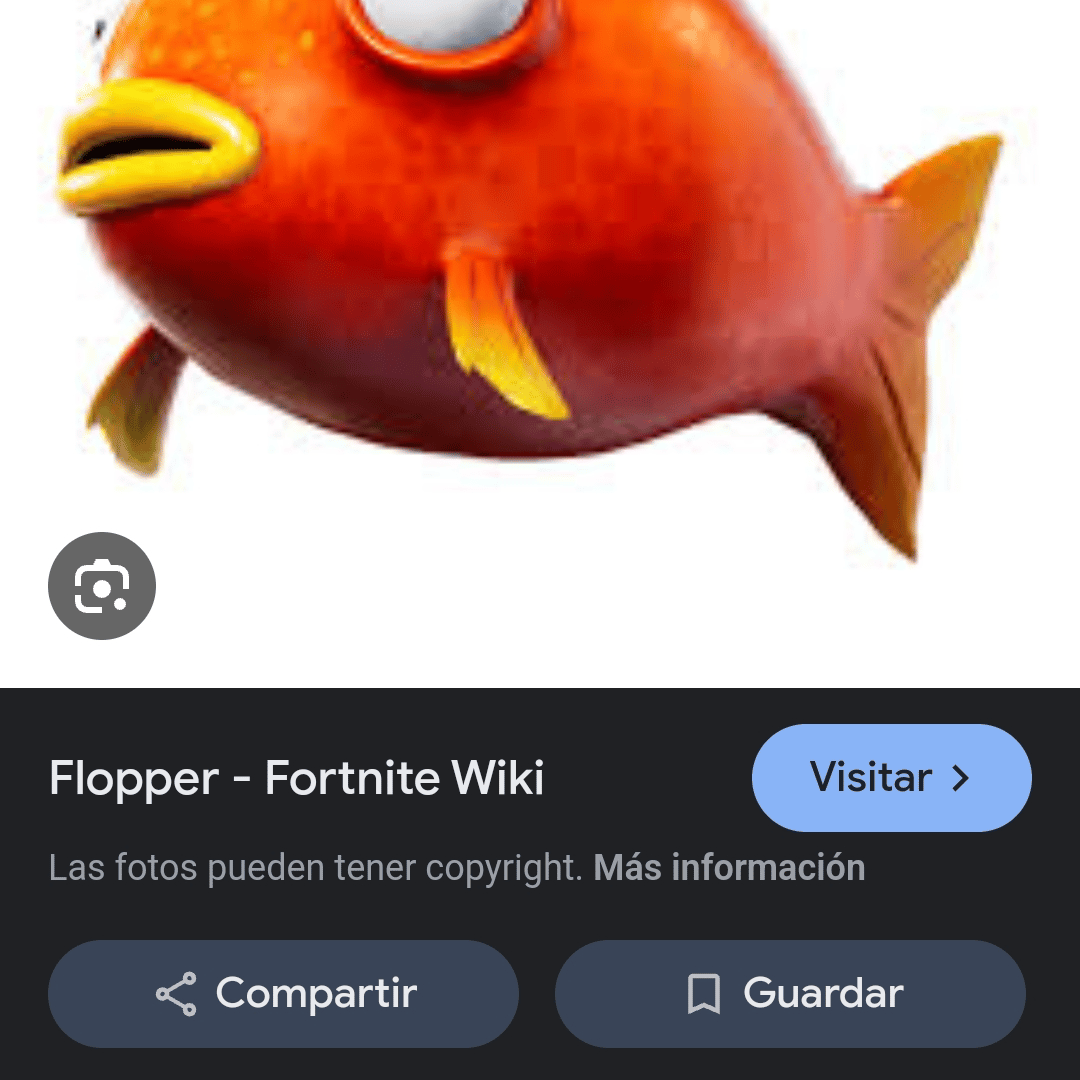 Voice AI Voice
