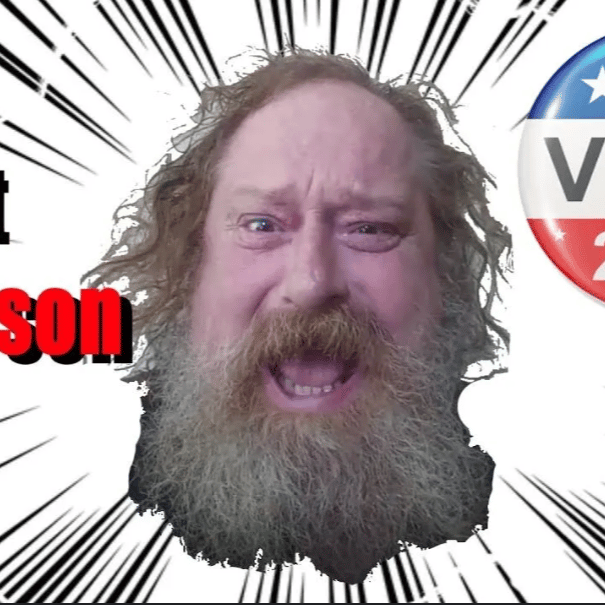 Voice AI Voice