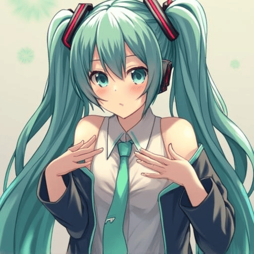 Voice AI Voice