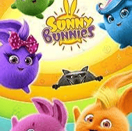 Sunny bunnies  AI Voice