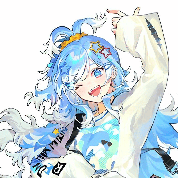 Voice AI Voice