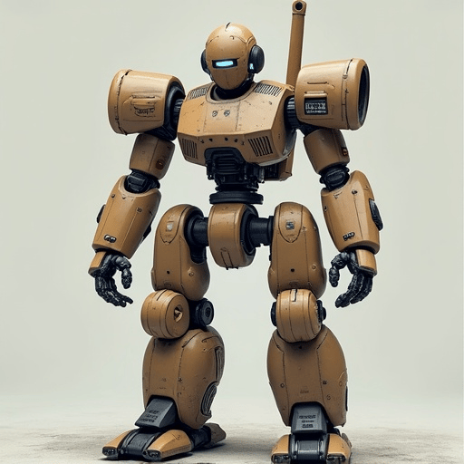 Voice AI Voice