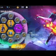 Voice AI Voice