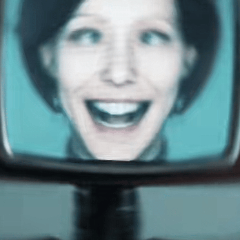 Voice AI Voice