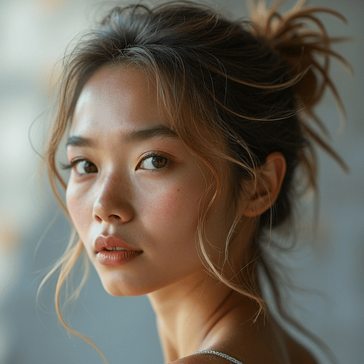 Voice AI Voice