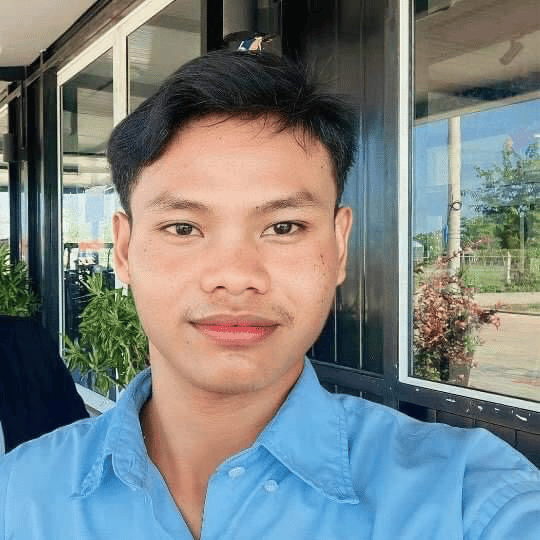 Voice AI Voice