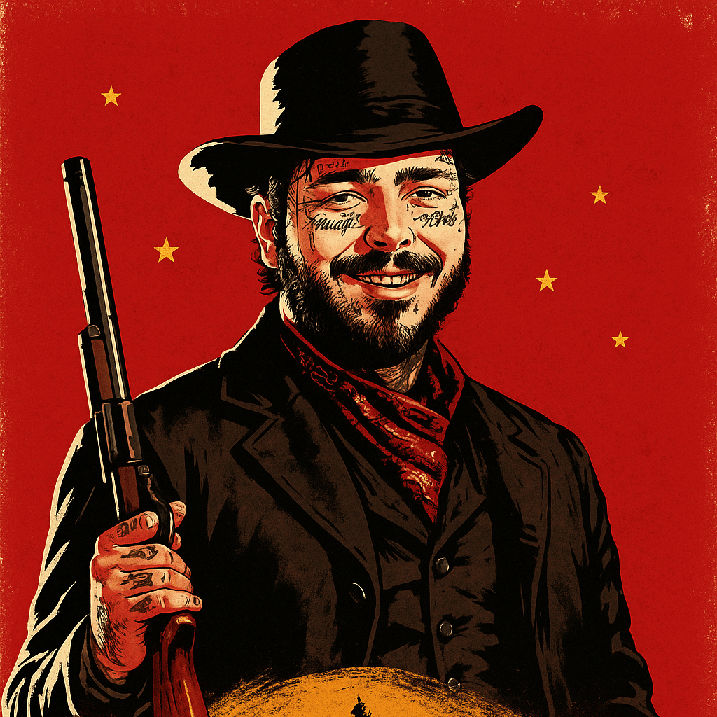 Voice AI Voice