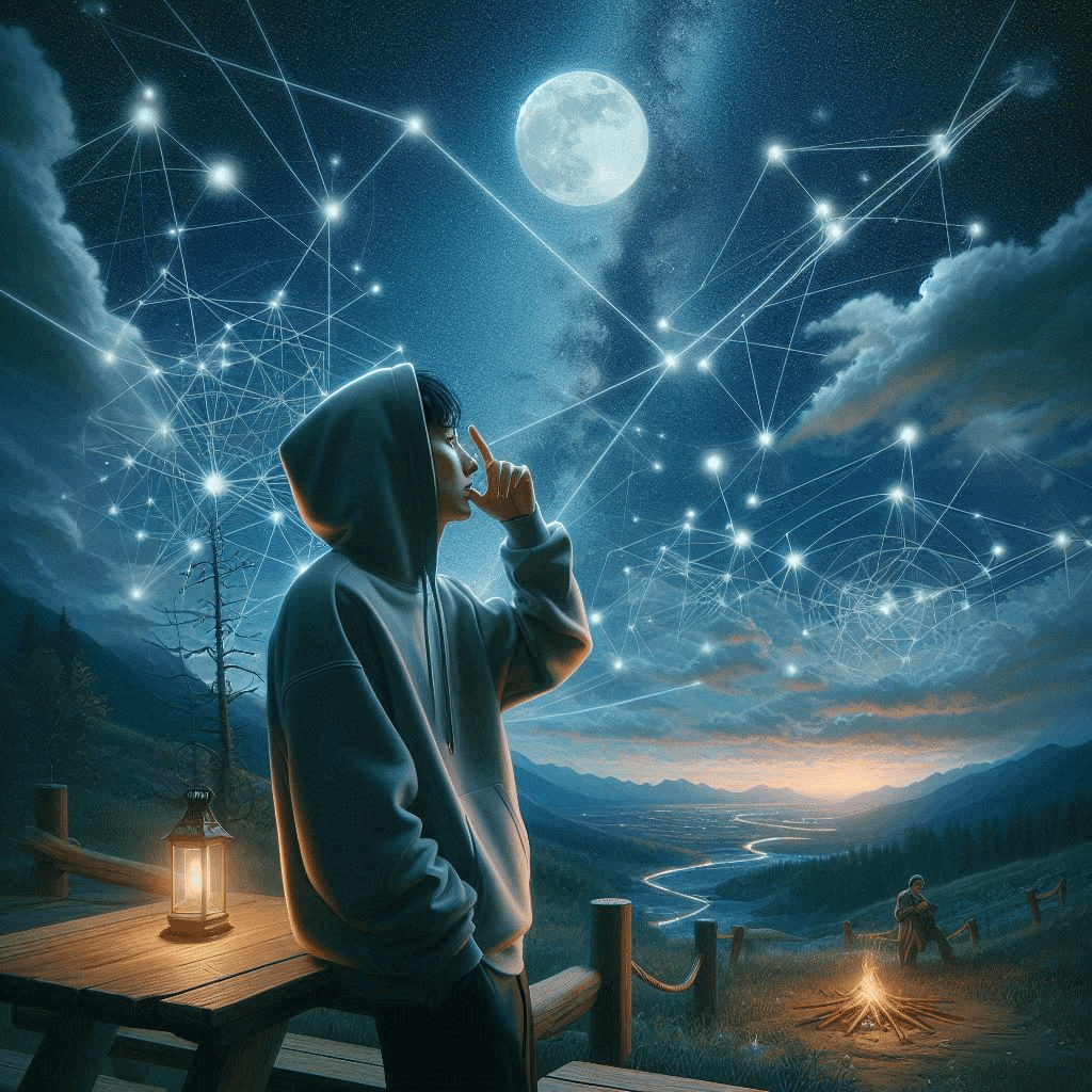 Voice AI Voice