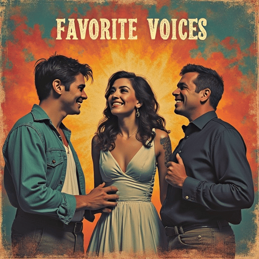 Voice AI Voice